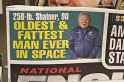 shatner_space