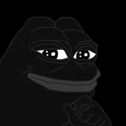pepe_dark_grey