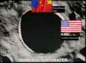 future of the moon