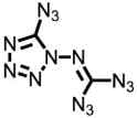 azidoazide