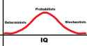 a very scientific figure