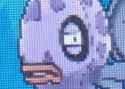 1749110485759285