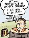 what-does-this-mean-and-what-is-the-joke-v0-txxs9czlq5eb1 (1)