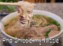 pho