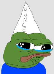 1234