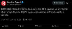 rfk