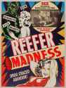 reefer