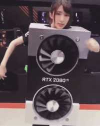 GPU gf