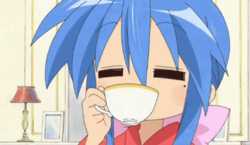 anime-sip