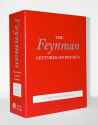 Feynman