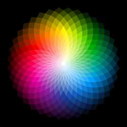 1747146127066939