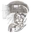 Ernst_Mach_Inner_perspective