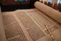 Torah