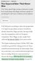Screenshot_20250701_224319_Firefox