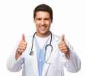 istockphoto-175396479-612x612