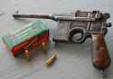 GS15-mauser11