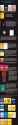 2.42 MB