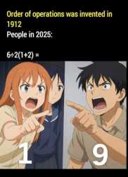 130 KB