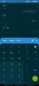 230 KB