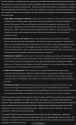 205 KB