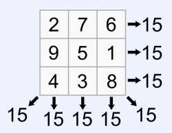 34 KB