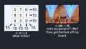 38 KB