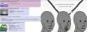 705 KB