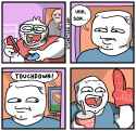 54 KB