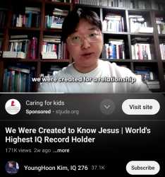 530 KB