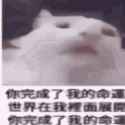 326 KB