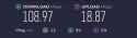 10 KB