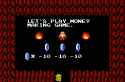 20 KB
