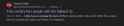 35 KB