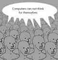 29 KB