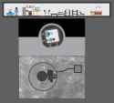 1.96 MB