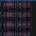 278 KB