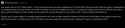 36 KB