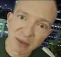 260 KB