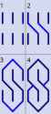 48 KB