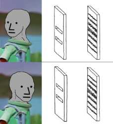 432 KB