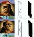 497 KB