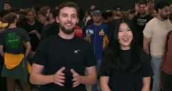 781 KB