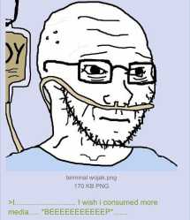 390 KB