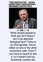 29 KB