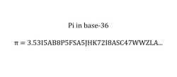 34 KB