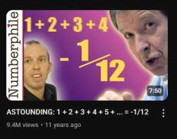127 KB
