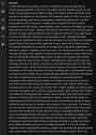736 KB