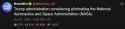 48 KB