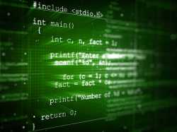 42 KB