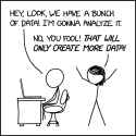 27 KB